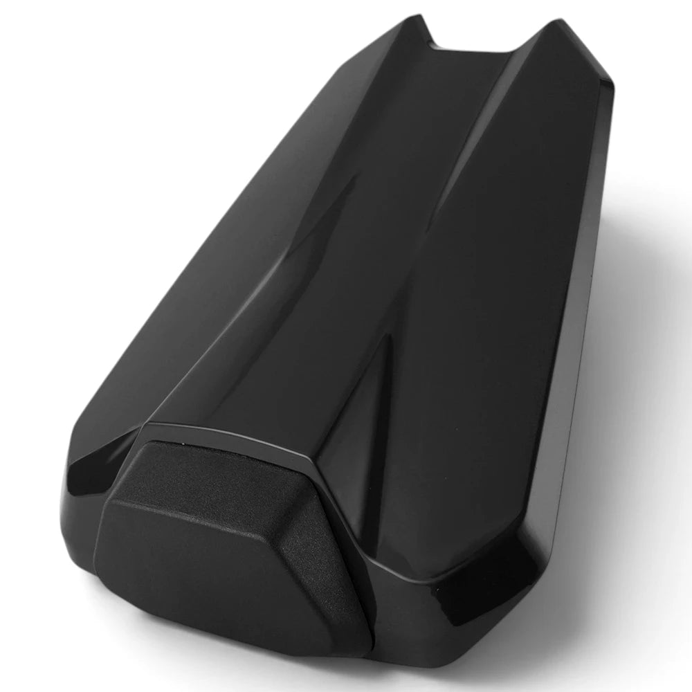 Rear Seat Cowl Cover For KTM 1290 Super Duke R - 2014 to 2019