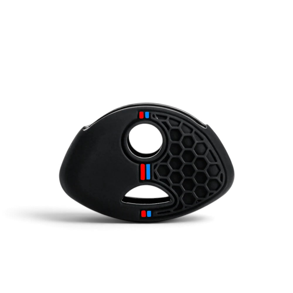 Silicone Key Fob Cover For BMW Motorrad 2019 Plus R1250GS S1000RR M Series