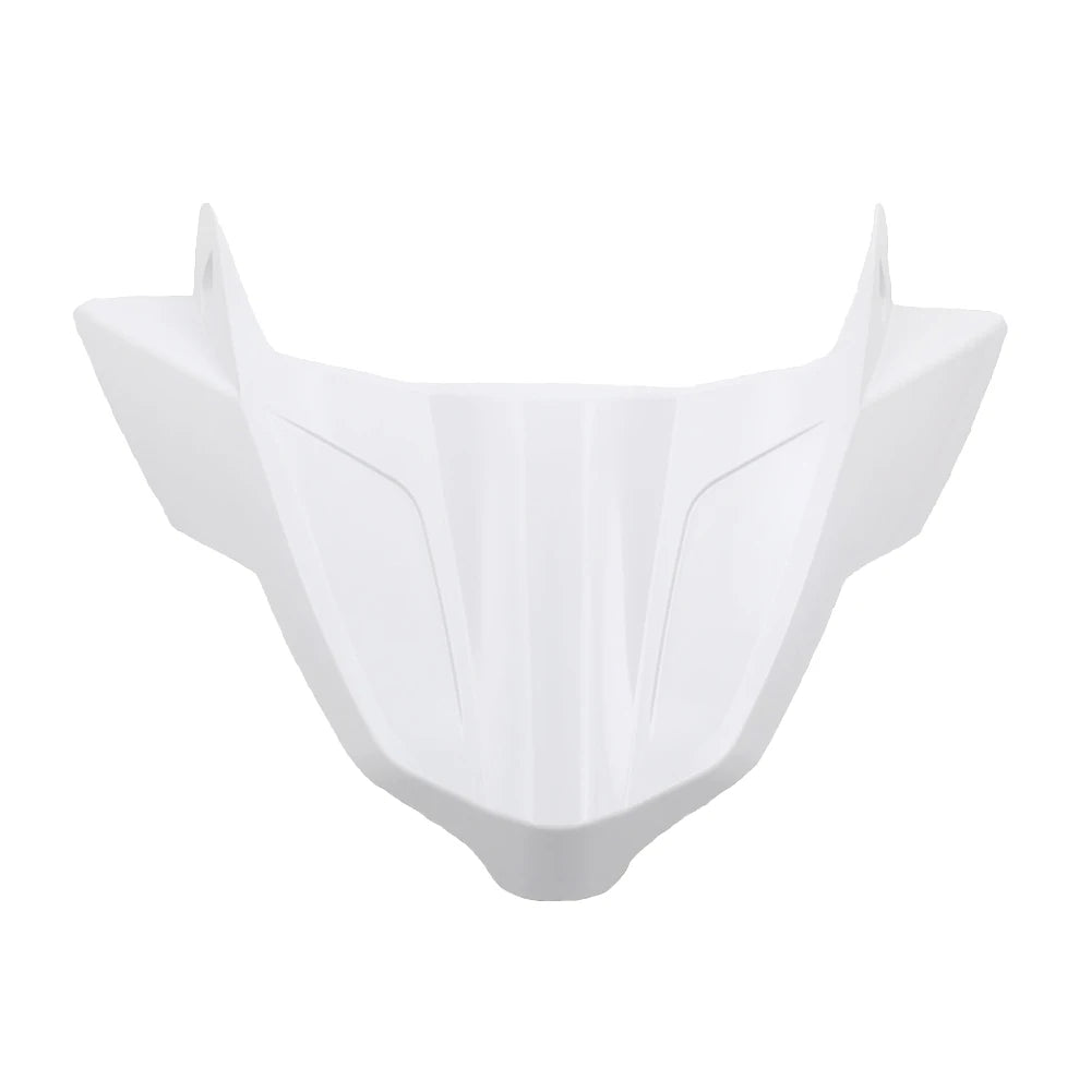 Front Windshield Wind Deflector For Yamaha MT-09 - 2017 to 2027