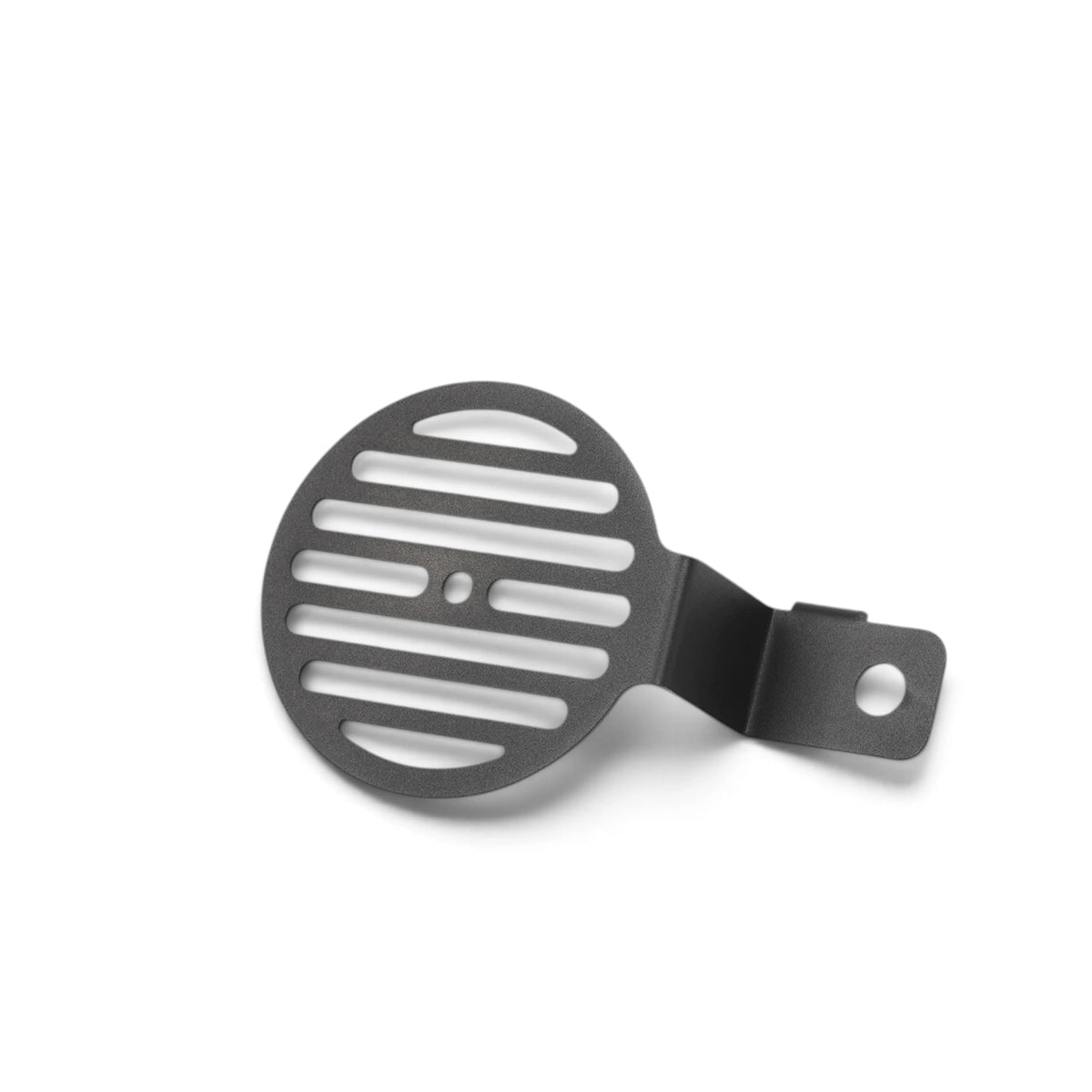 Horn Cover For Honda XL750 Transalp - 2023 to 2027