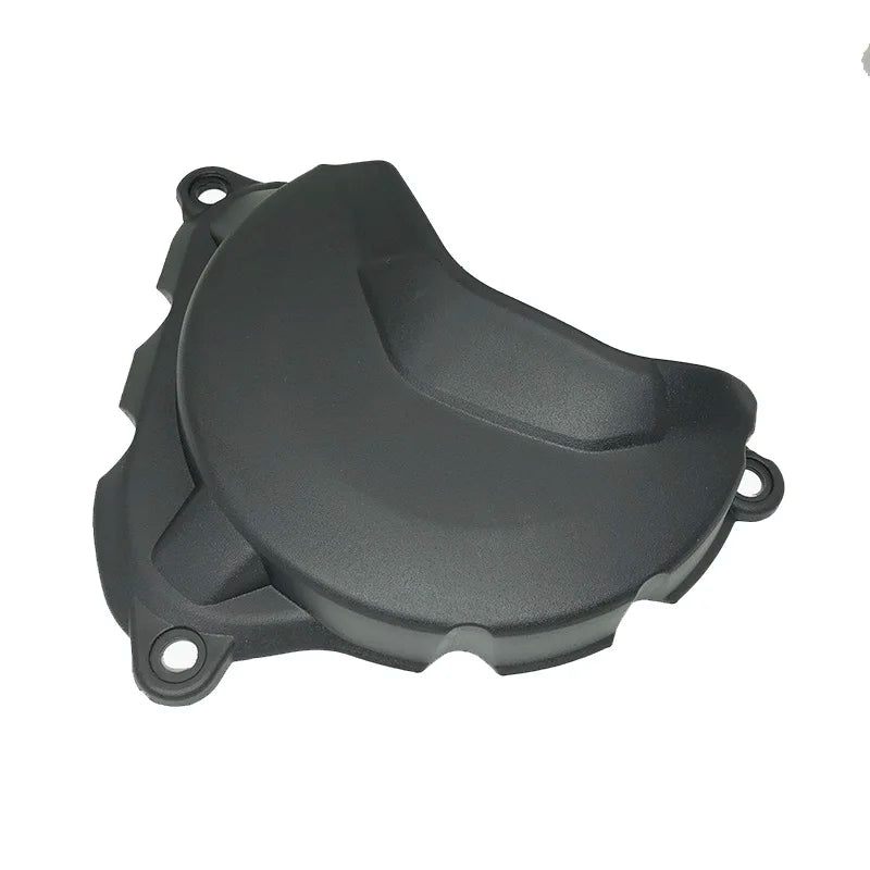 Engine Cover Protection Set For BMW F900GS / F850GS / F750GS -2023 to 2024