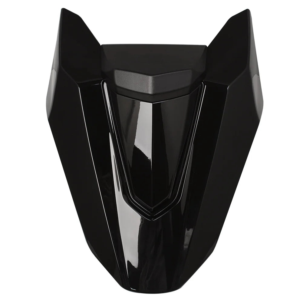 Rear Seat Cowl Cover For Honda CBR 650R - 2019 to 2023