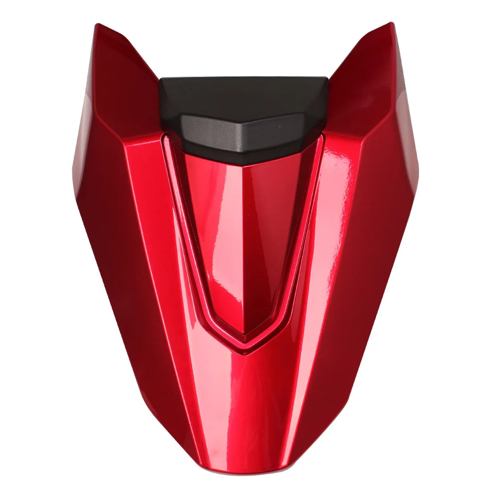 Rear Seat Cowl Cover For Honda CBR 650R - 2019 to 2023