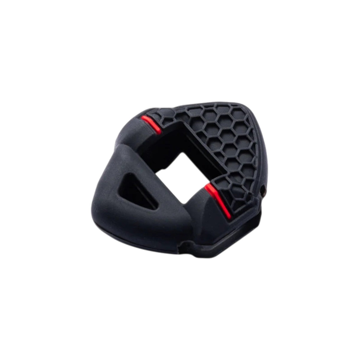 Silicone Key Fob Cover For Suzuki GSX-R GSX Motorcycles