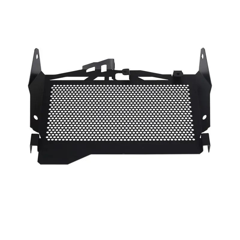 Radiator Guard For Yamaha Ténéré 700 / Ténéré 700 Rally - 2019 to 2025