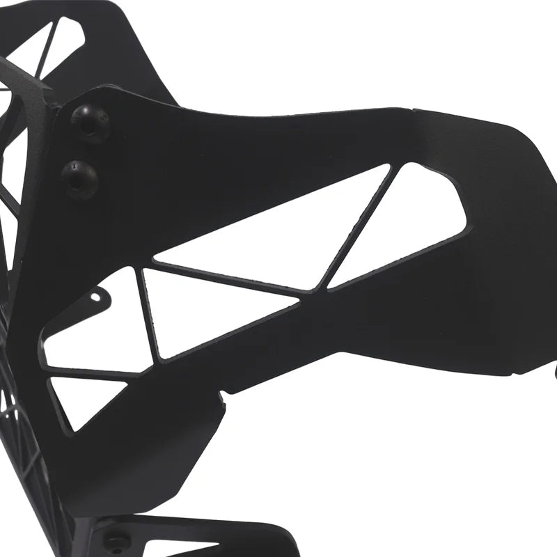Headlight Guard For CFMOTO 450MT - 2024 to 2027