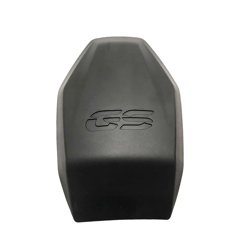 Adhesive fuel tank protective pad sticker 13