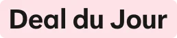 produit_inconnu 22