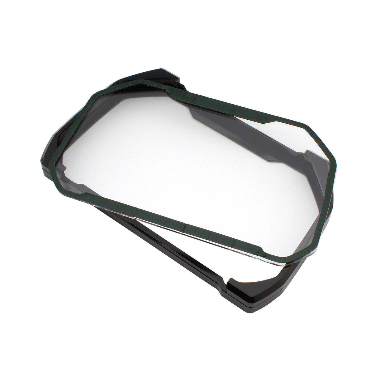 Dashboard Screen Protector For BMW R1200GS R1250GS F850GS F750GS F900