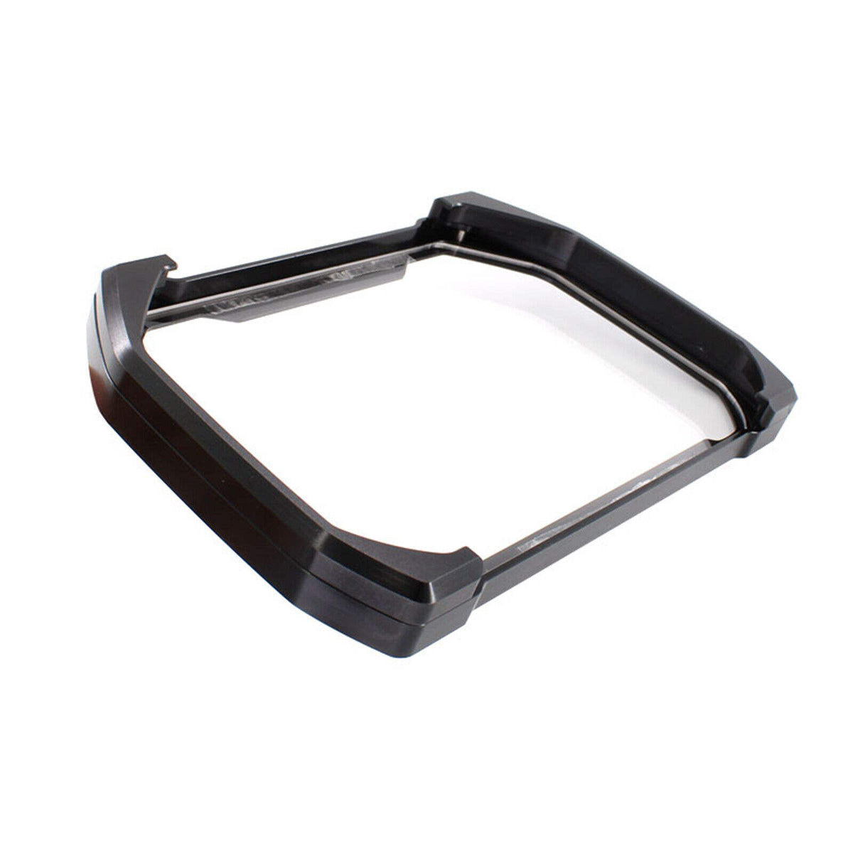 Dashboard Screen Protector For BMW R1200GS R1250GS F850GS F750GS F900