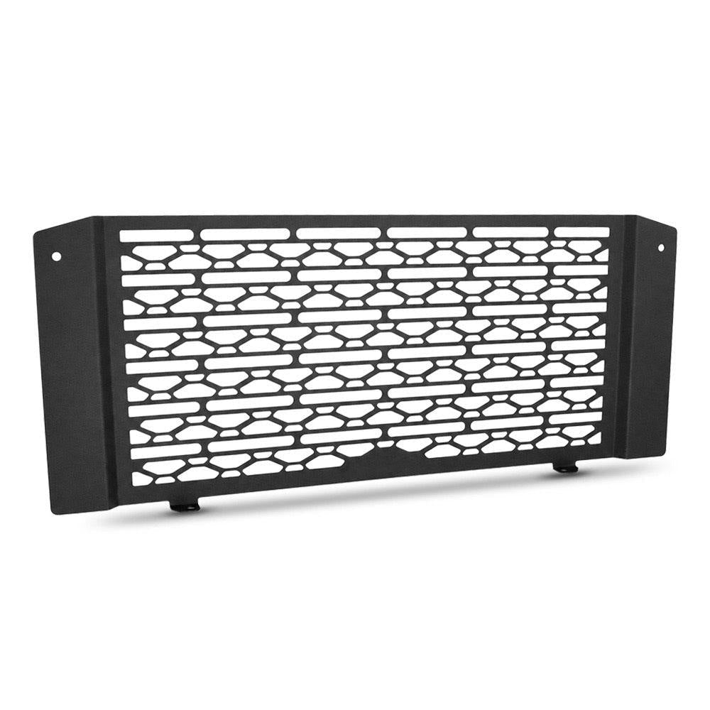 Radiator Guard Plate For CFMOTO 1000 MT - 2024 to 2027