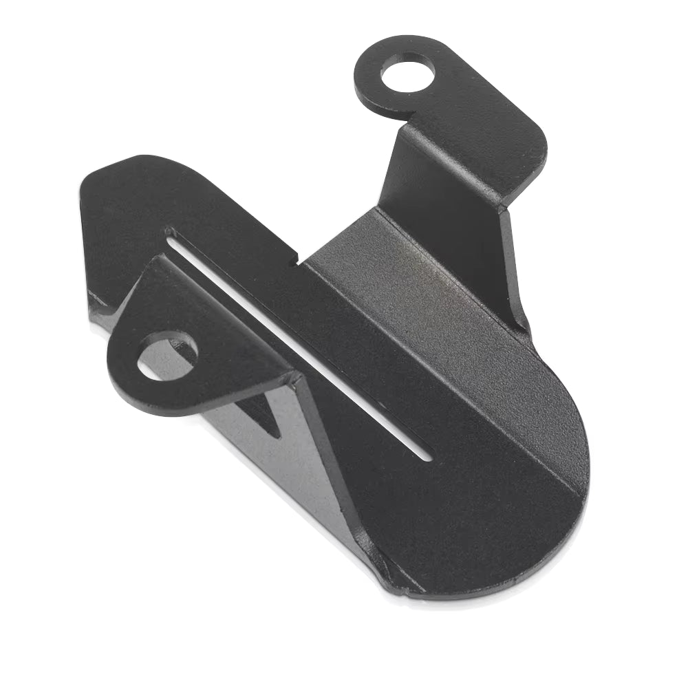Side Stand Switch Cover For BMW F900GS / F900GS Adventure - 2024 to 2025