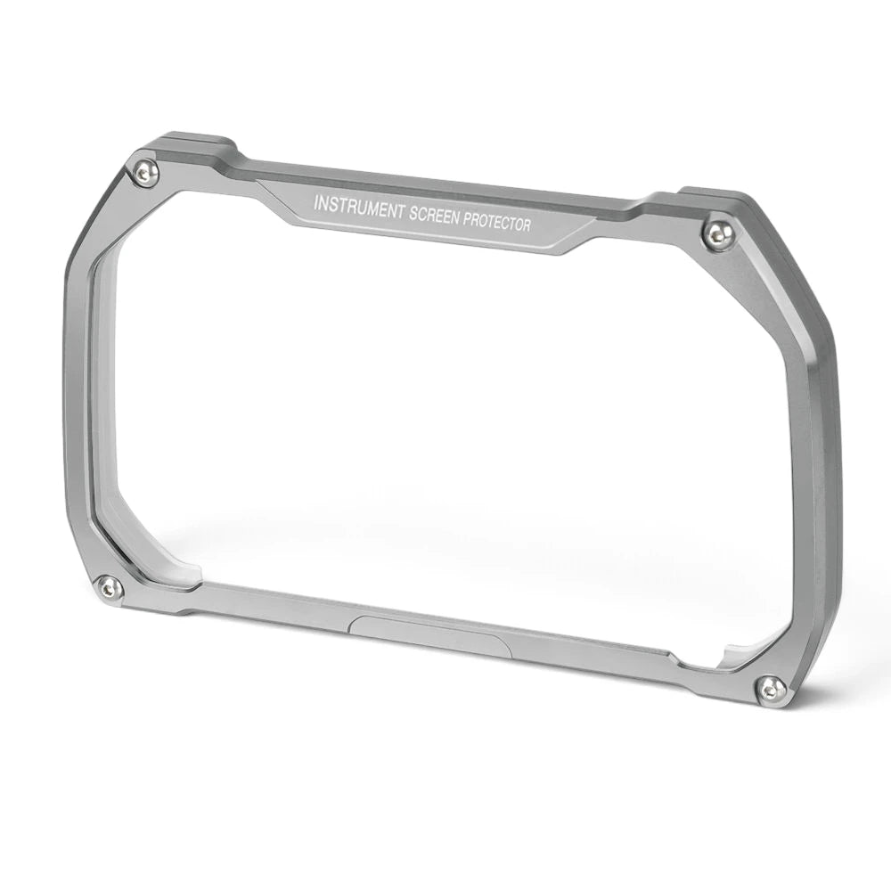 Dashboard Screen Protector For BMW R1200GS R1250GS F850GS F750GS F900