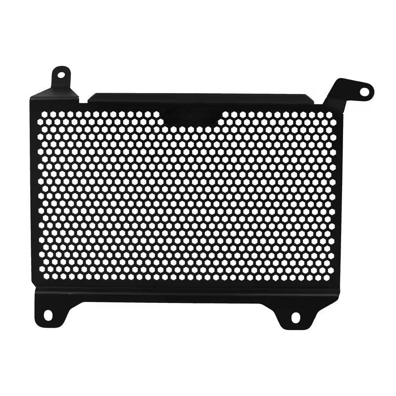 Radiator Guard Honda CB400X CB500X NX500 NX400 - 2019 to 2025