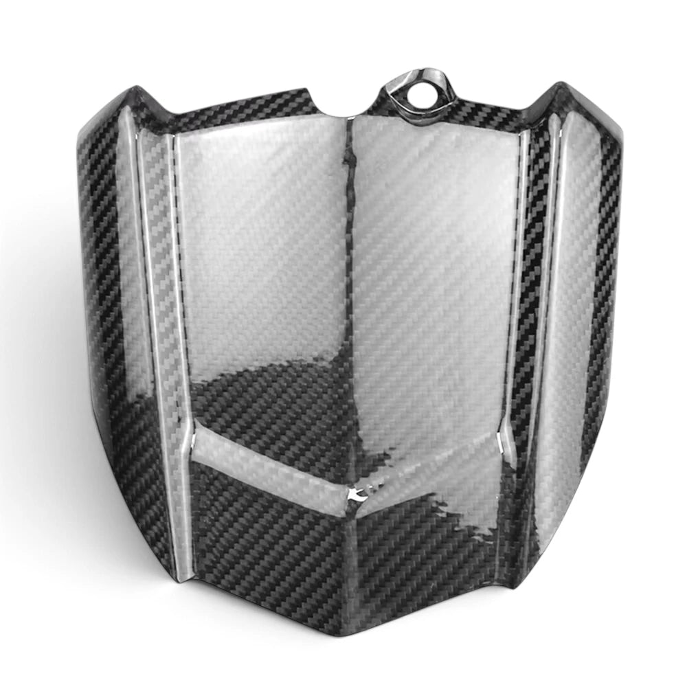 Carbon Fiber Rear Fender For Yamaha MT-09 FZ-09 - 2014 to 2020