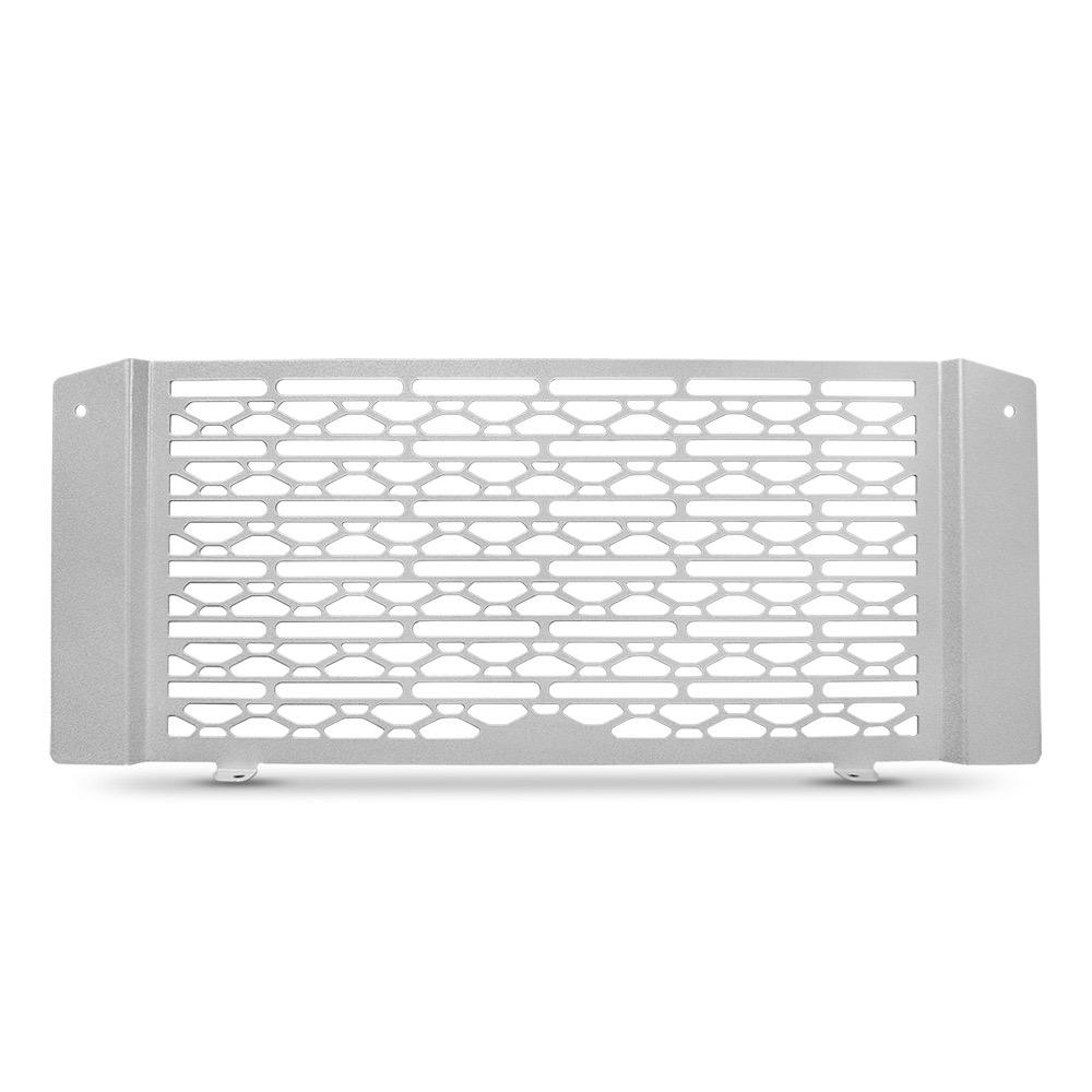 Radiator Guard Plate For CFMOTO 1000 MT - 2024 to 2027