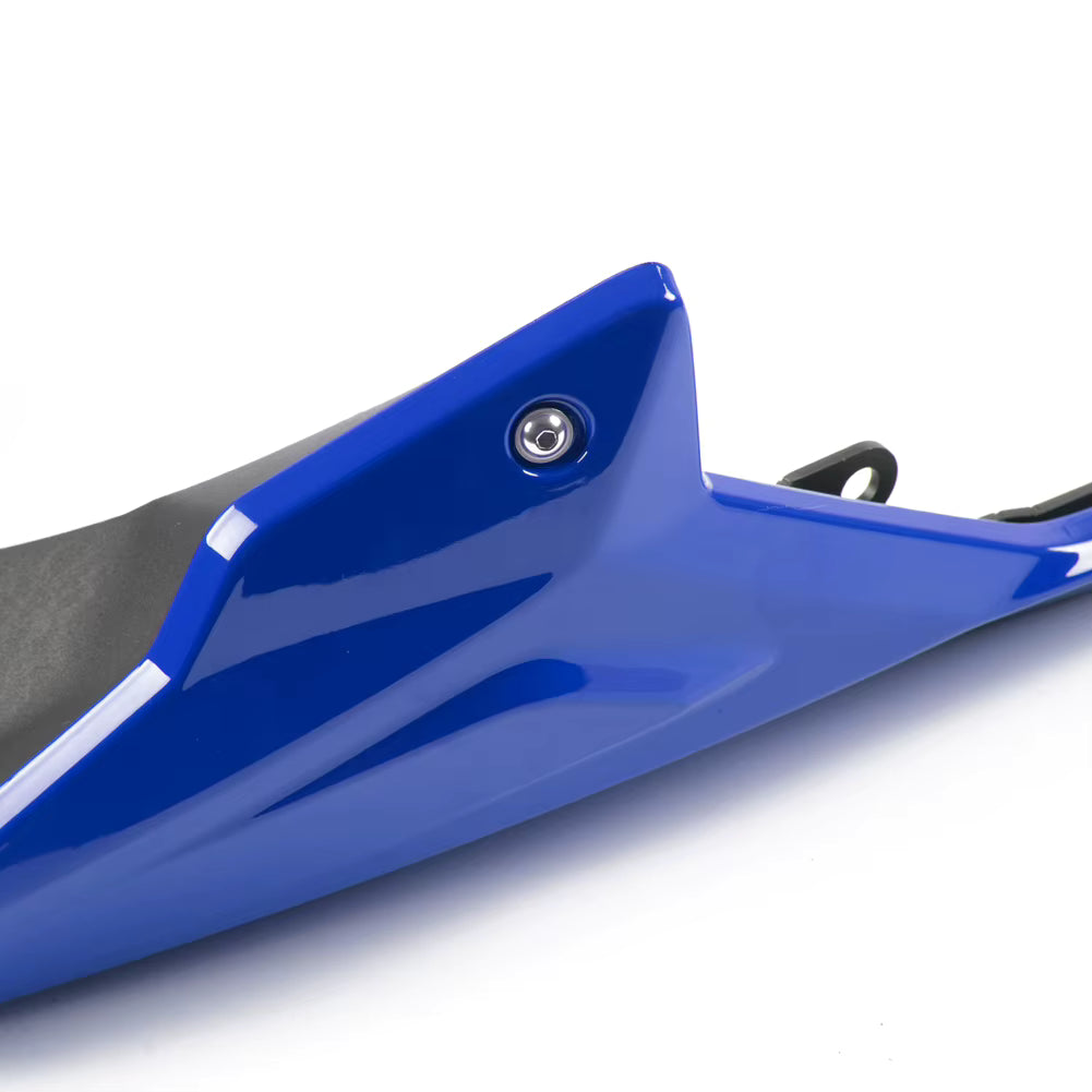 Belly Pan Engine Spoiler For BMW F900R / F900XR - 2020 to 2024