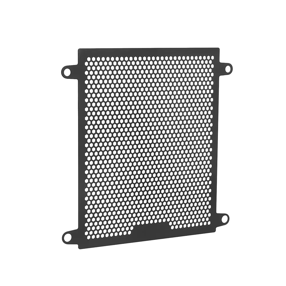 Radiator Guard & Engine Skid Plate For CFMOTO 450 CL-C - 2023 to 2025