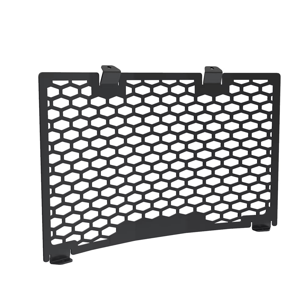 Radiator Guard For Husqvarna 701 Enduro / 701 Supermoto - 2016 to 2027