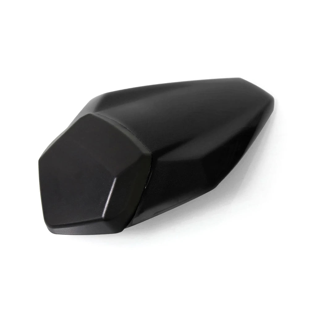 Solo Seat Cowl For Kawasaki Ninja ZX-6R 636 - 2019 to 2026