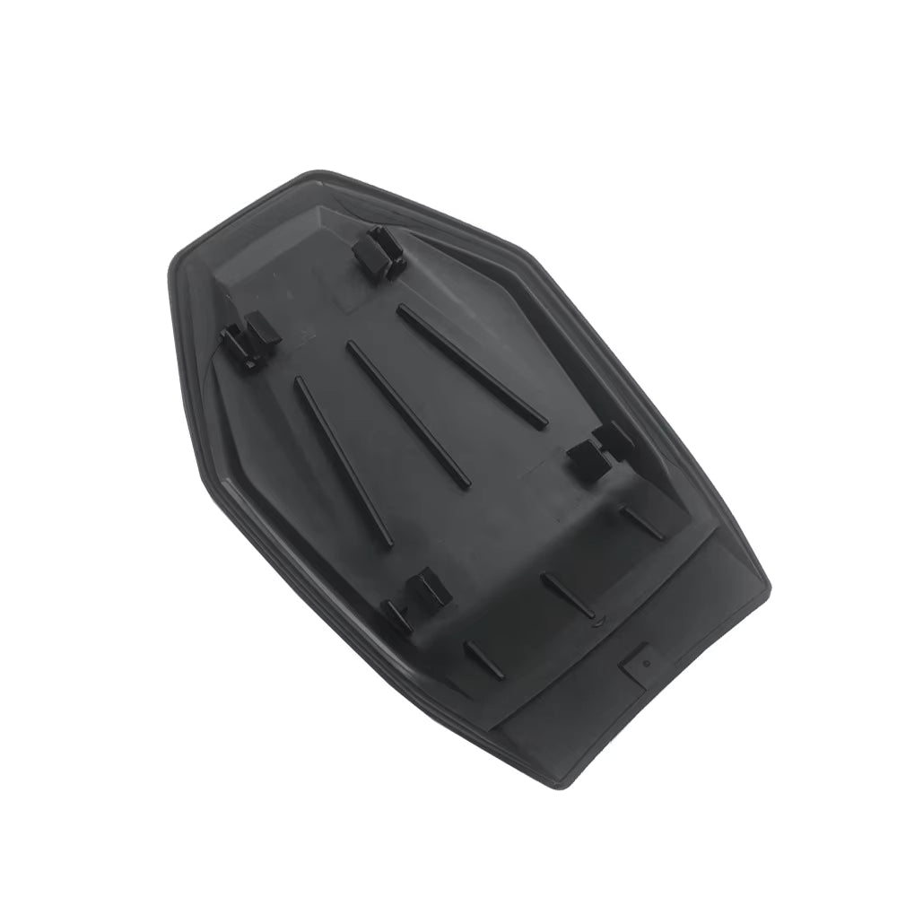 Fuel Tank Pad Protector For BMW R1250GS - 2013 to 2023