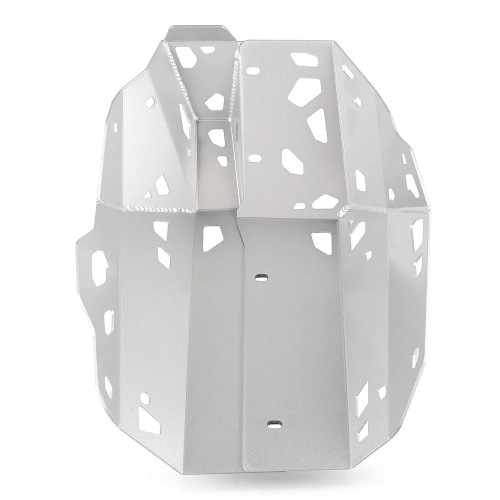 Skid Plate Engine Guard For KTM 390 Adventure - 2019 to 2024