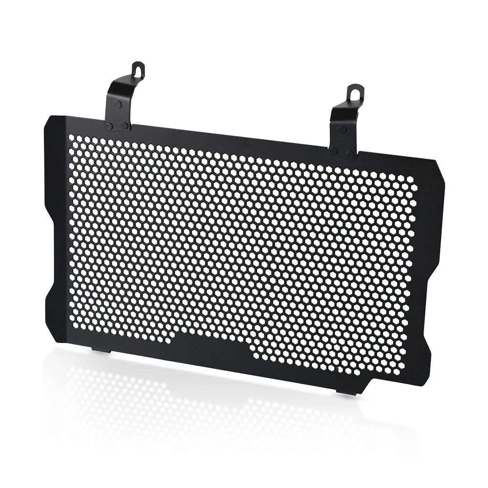 Radiator Guard For BMW F 900 GS / F 900 GS Adventure - 2024 to 2025