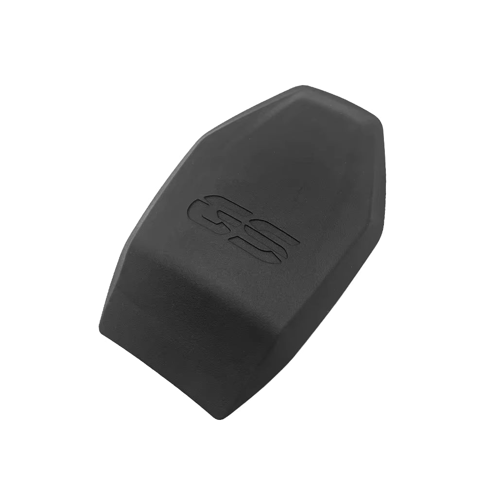 Fuel Tank Pad Protector For BMW R1250GS - 2013 to 2023