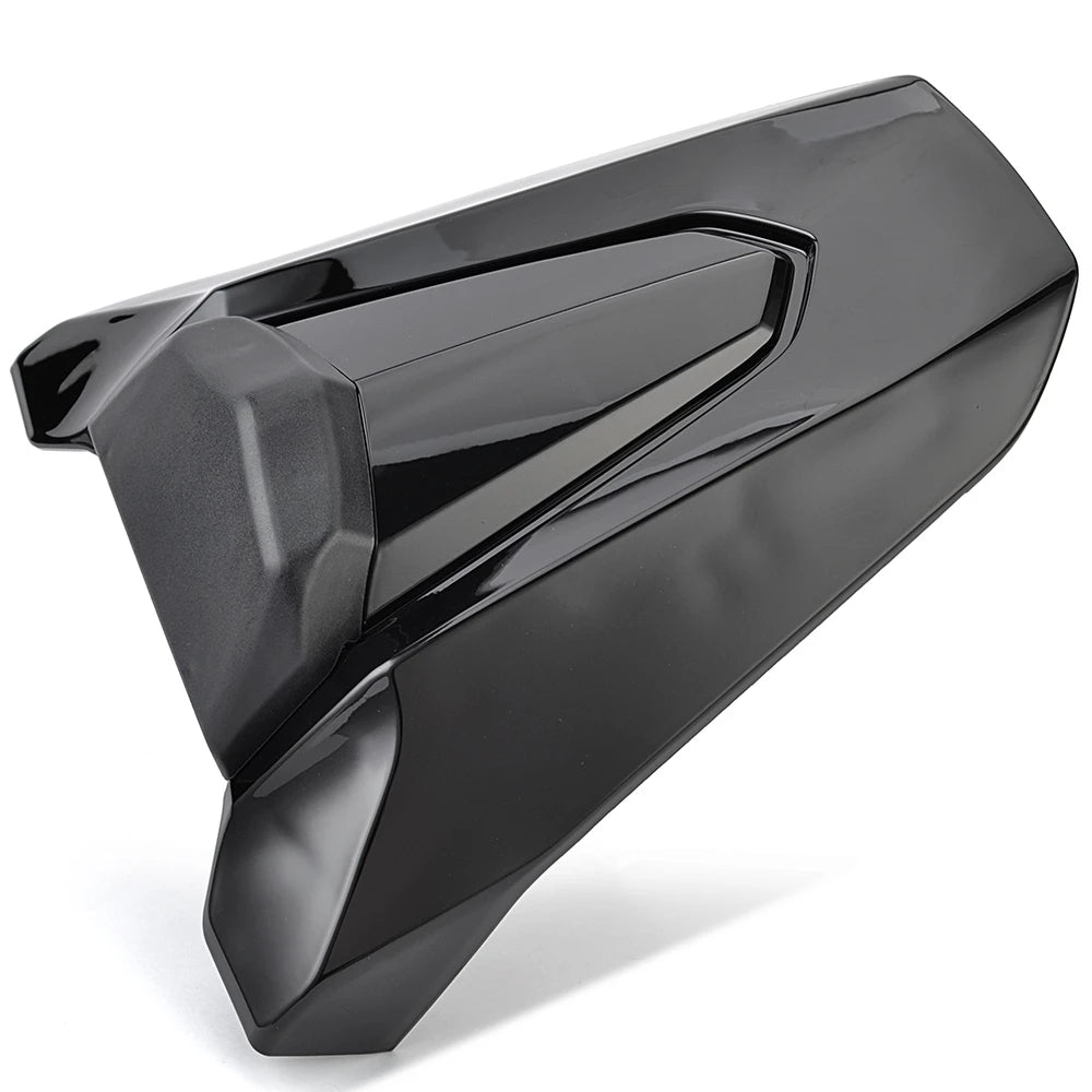 Rear Seat Cowl For Honda CB650R / CBR650R - 2024 to 2025