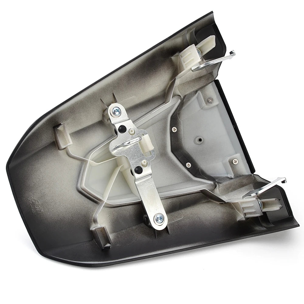 Rear Seat Cowl For Honda CB650R / CBR650R - 2024 to 2025