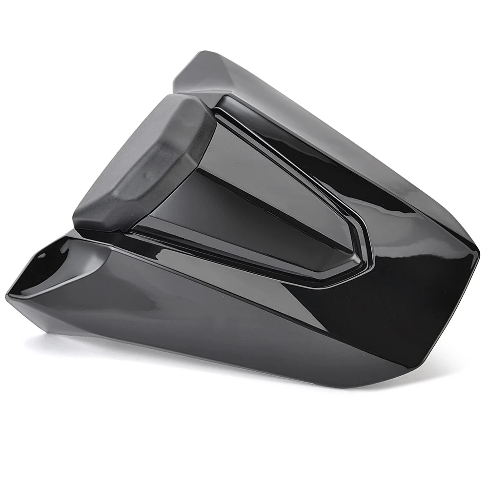 Rear Seat Cowl For Honda CB650R / CBR650R - 2024 to 2025