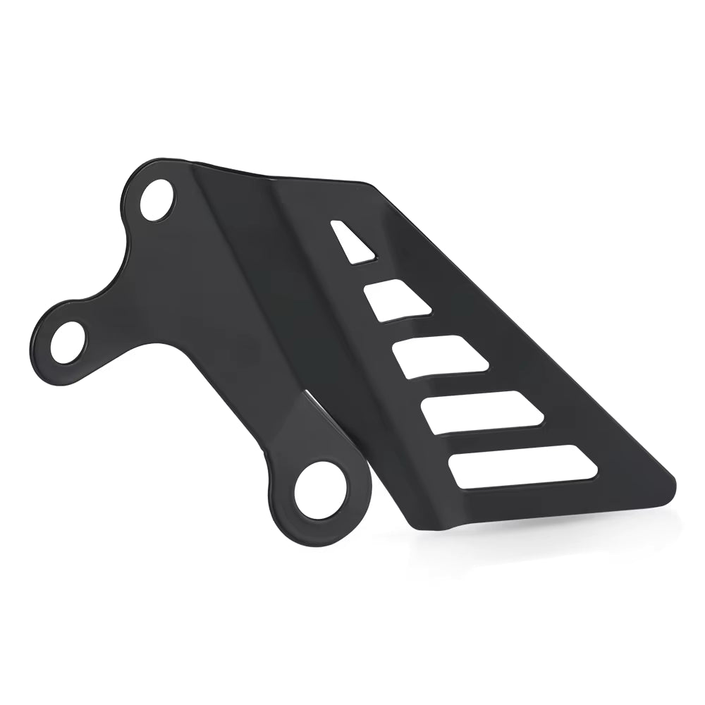 Throttle Body Cover Plate For Yamaha MT-07 / FZ-07 / Tracer 7 - 2013 to 2025