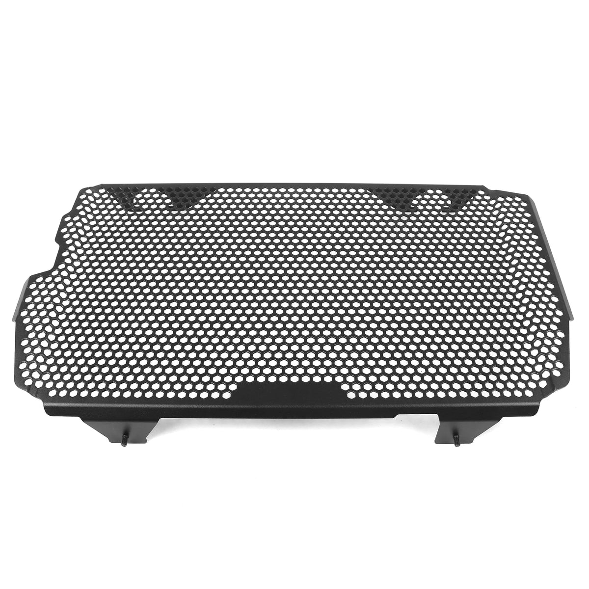 Radiator Guard For Ducati Monster 937 / 950 - 2021 to 2022