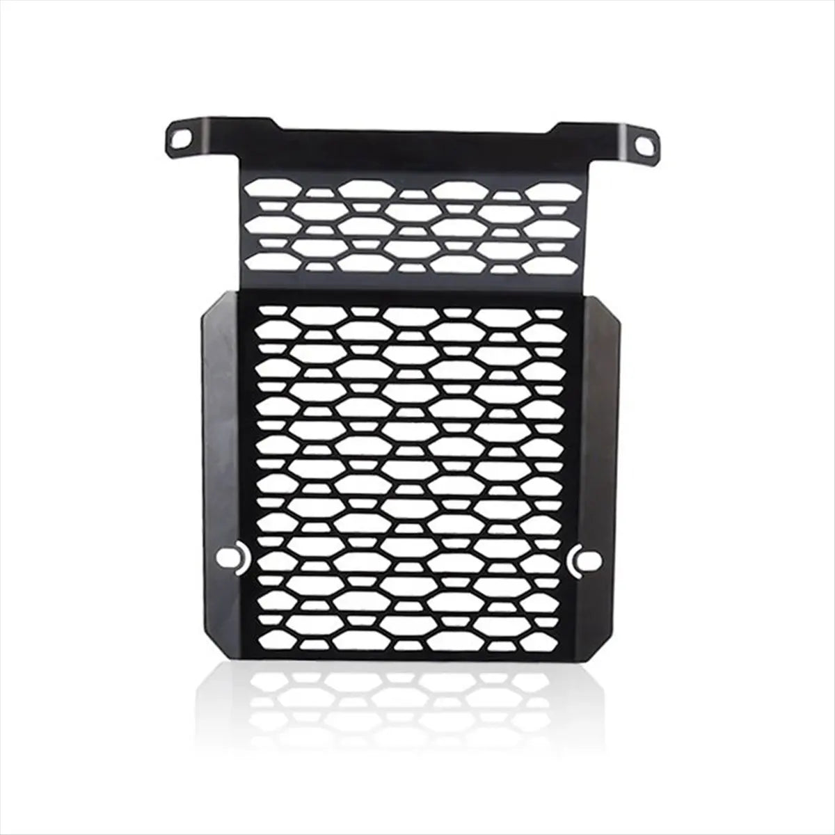3-Piece Radiator Guard Set For KTM 1290 Super Adventure S / R - 2020 to 2023
