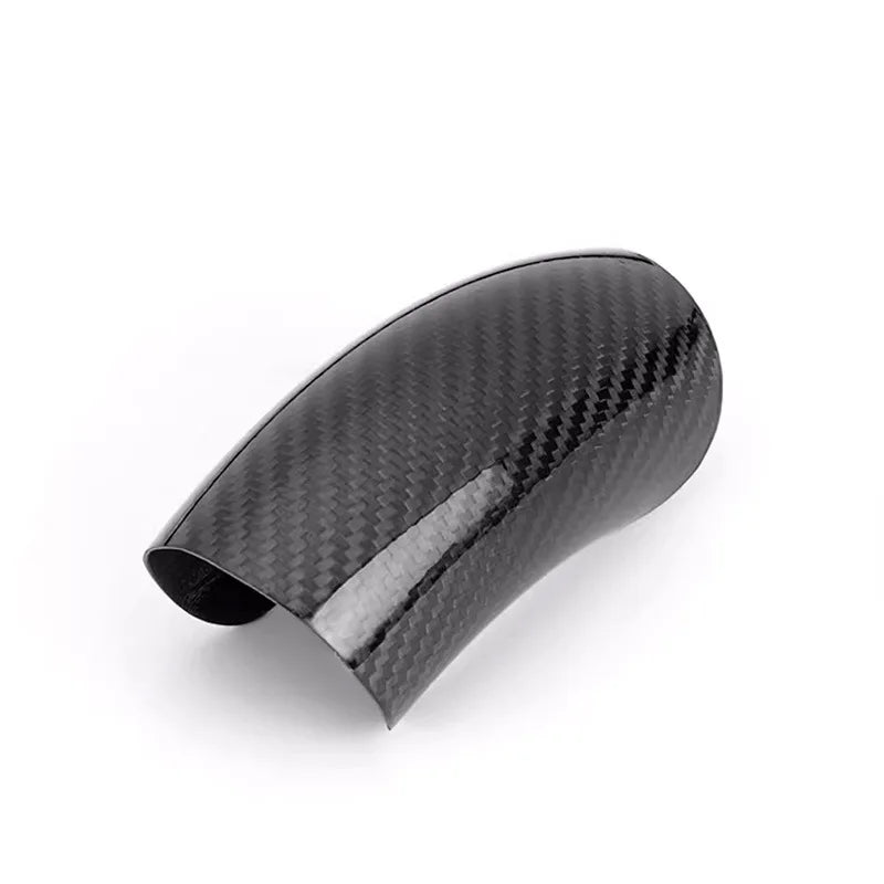 Carbon Fiber Air Intake Cover For BMW R nineT
