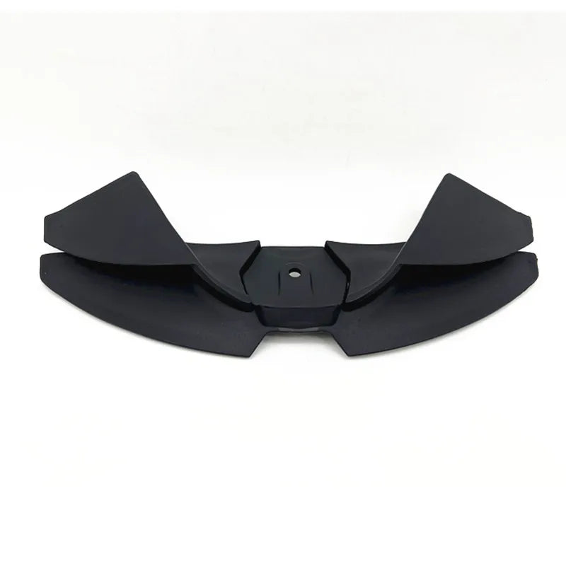 Front Spoiler Winglets For Yamaha MT-07 - 2025 to 2026