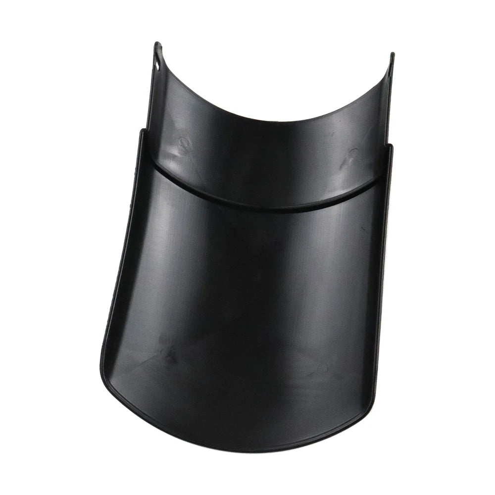 Front Fender Extension For Honda Gold Wing GL1800 - 2018 to 2023
