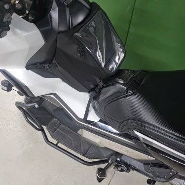 Tunnel Bag For Honda X-ADV 750 / Forza 750 / NSS 750