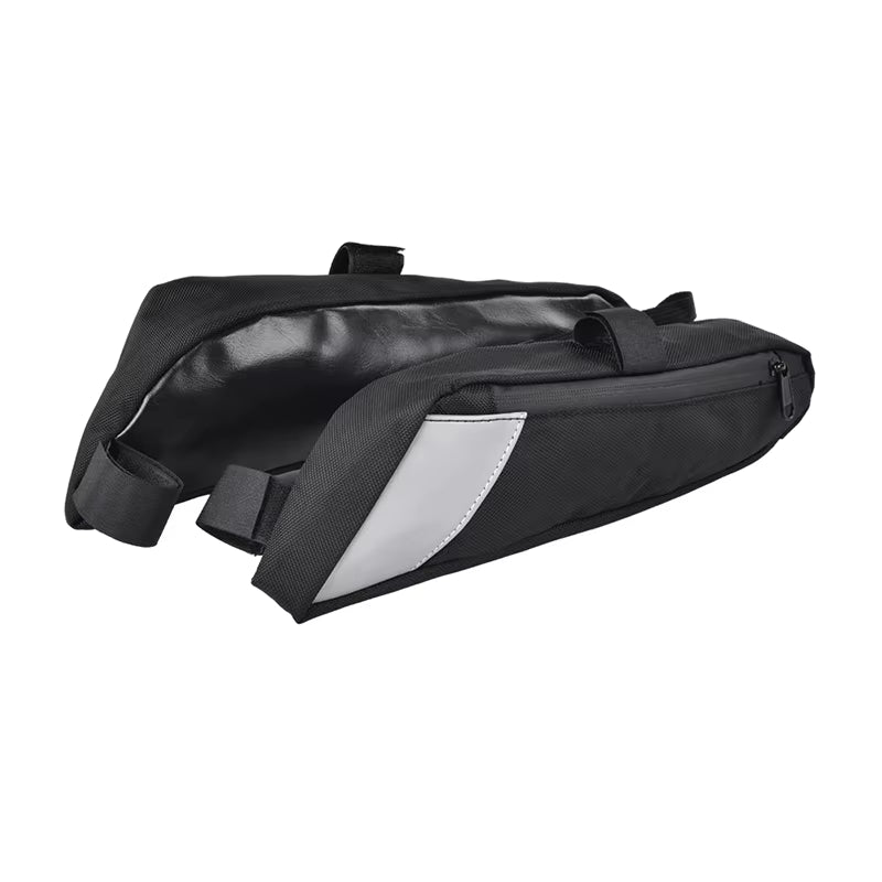 Side Luggage Storage for BMW R1200GS R1250GS Adventure - 2013 to 2020