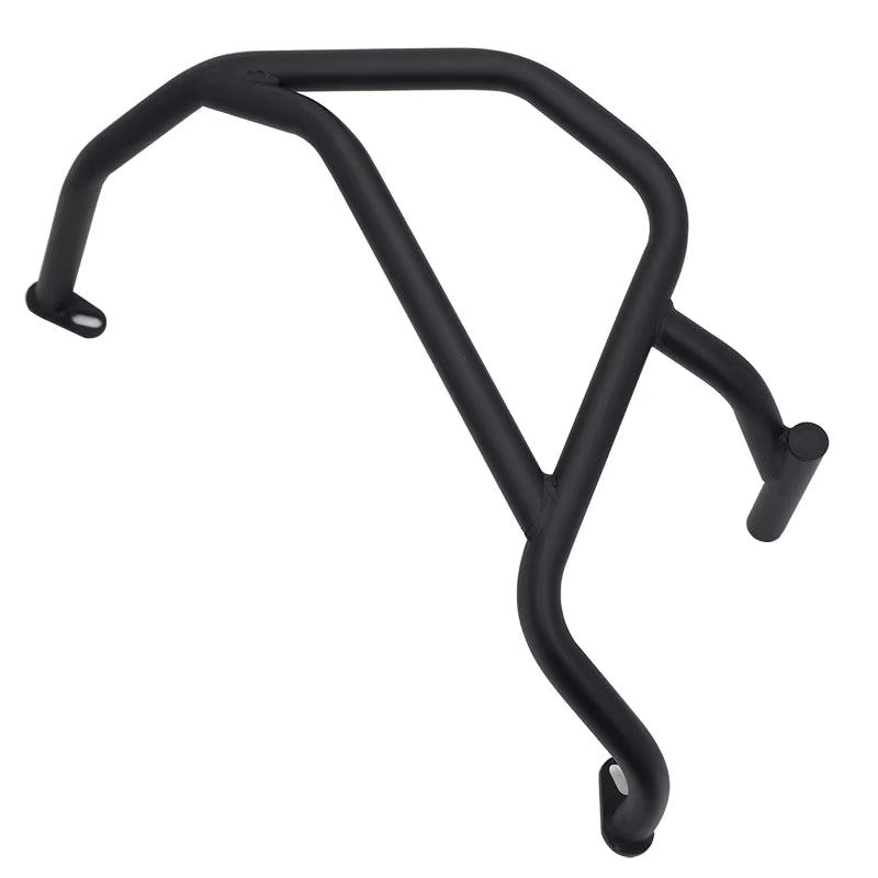 Crash Bar Engine Guard For CFMOTO 450MT - 2024 to 2027
