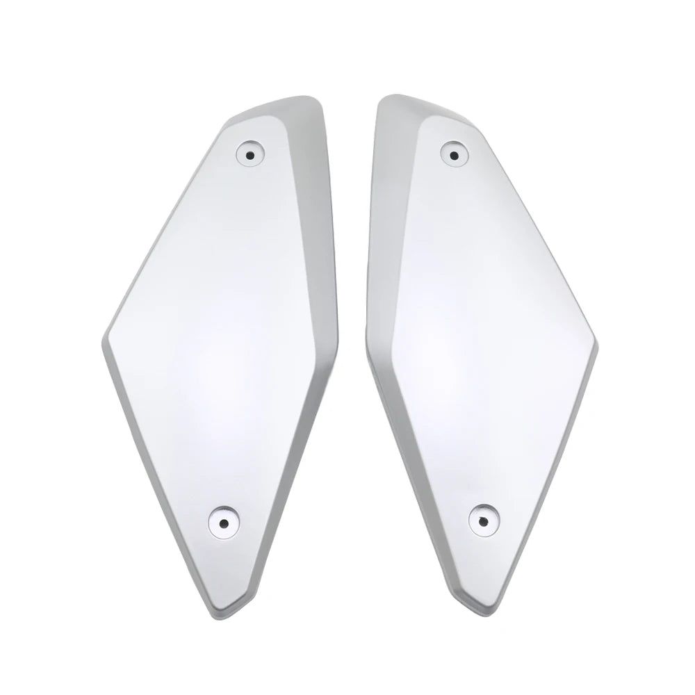Frame Side Panels For Honda CB650R / CBR650R - 2019 to 2023