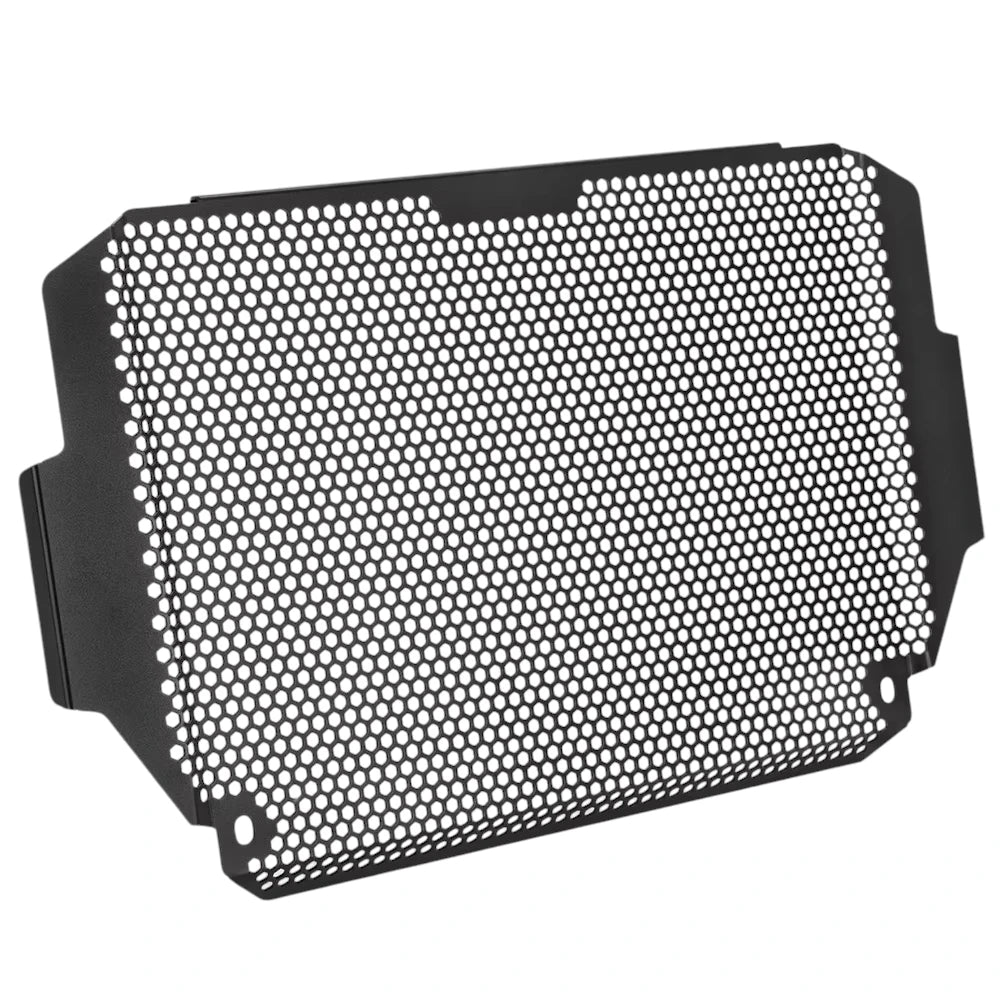 Radiator Guard Grille For Kawasaki Z900 - 2017 to 2024