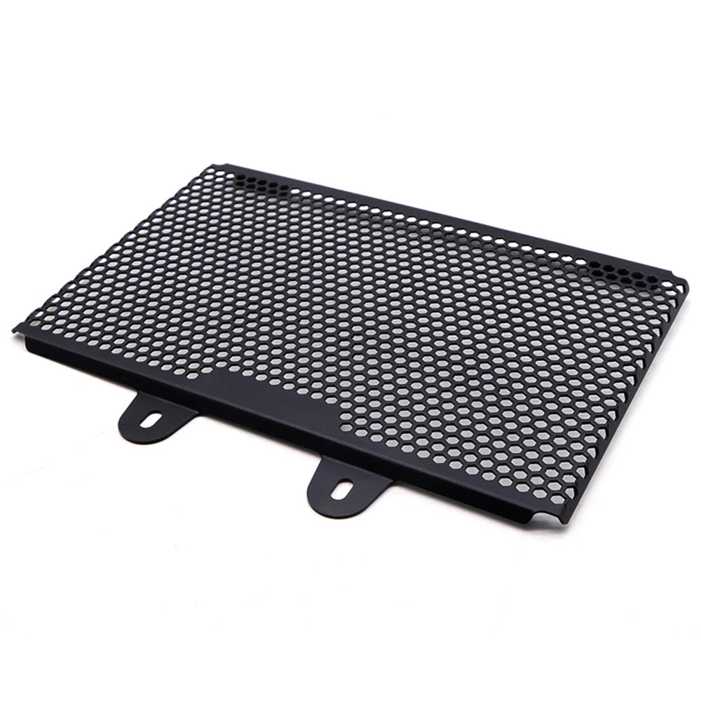 Radiator Guard For Husqvarna Svartpilen/Vitpilen 401 - 2018 to 2023