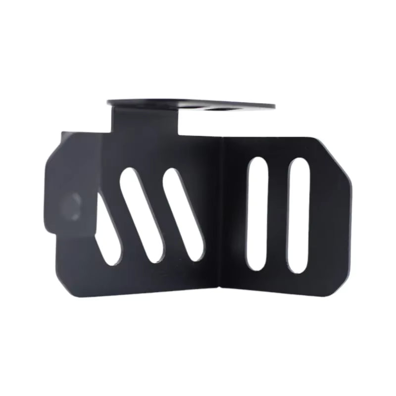 Rear Brake Fluid Reservoir Guard For CFMOTO 450MT - 2024 to 2027