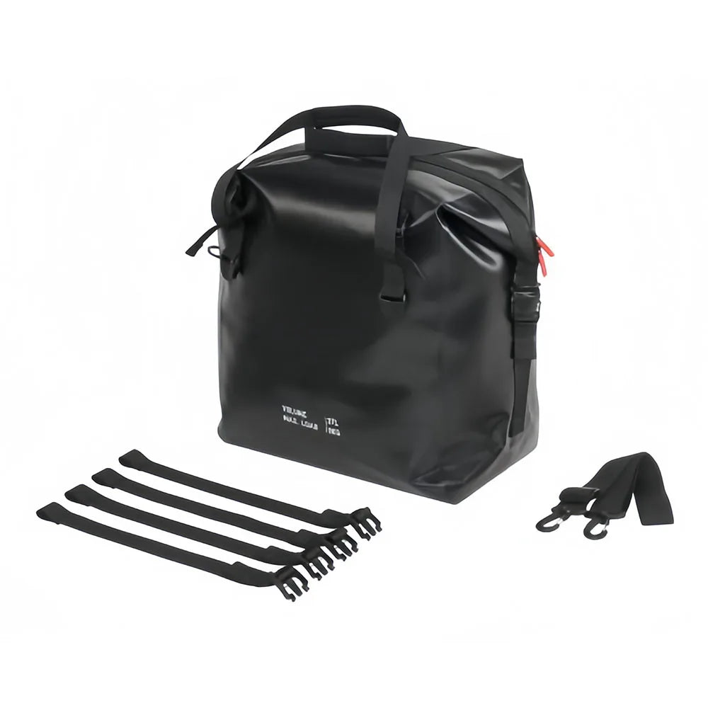 Aluminum Top Case Inner Bag For BMW R1300GS Adventure