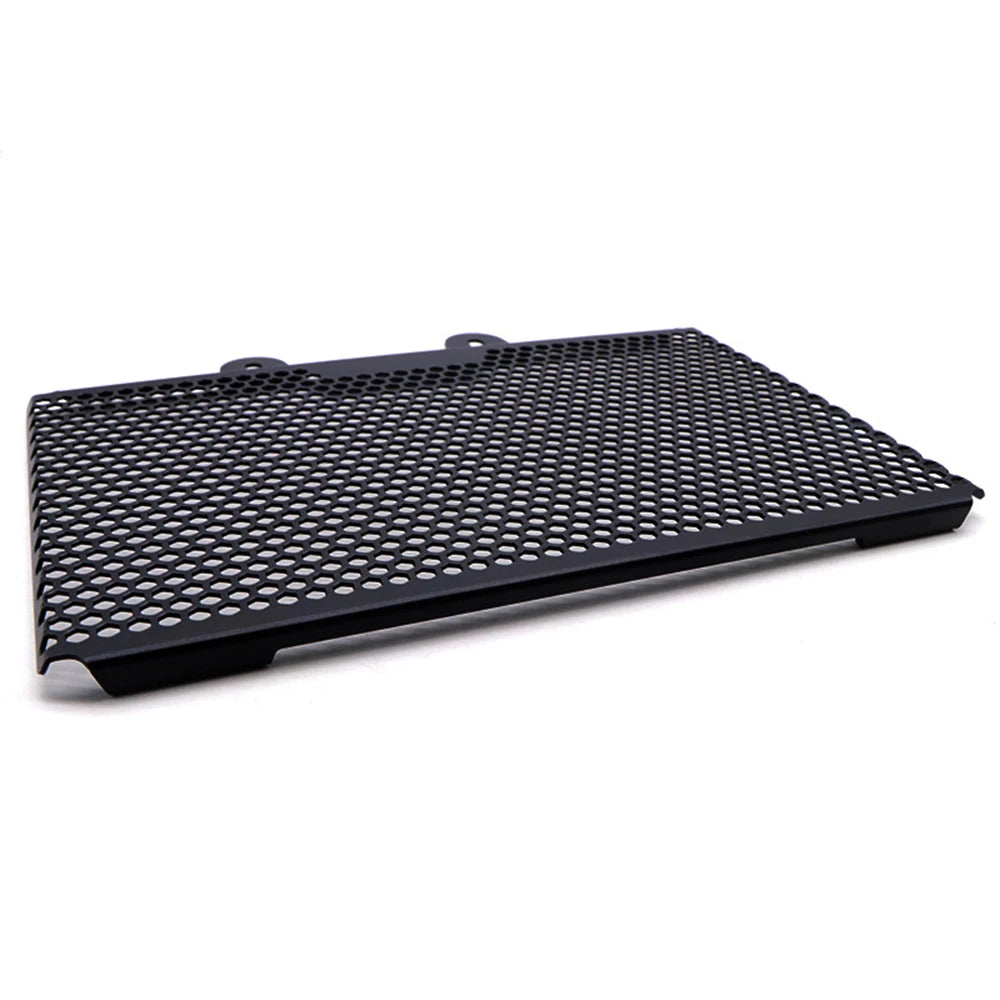 Radiator Guard For Husqvarna Svartpilen/Vitpilen 401 - 2018 to 2023