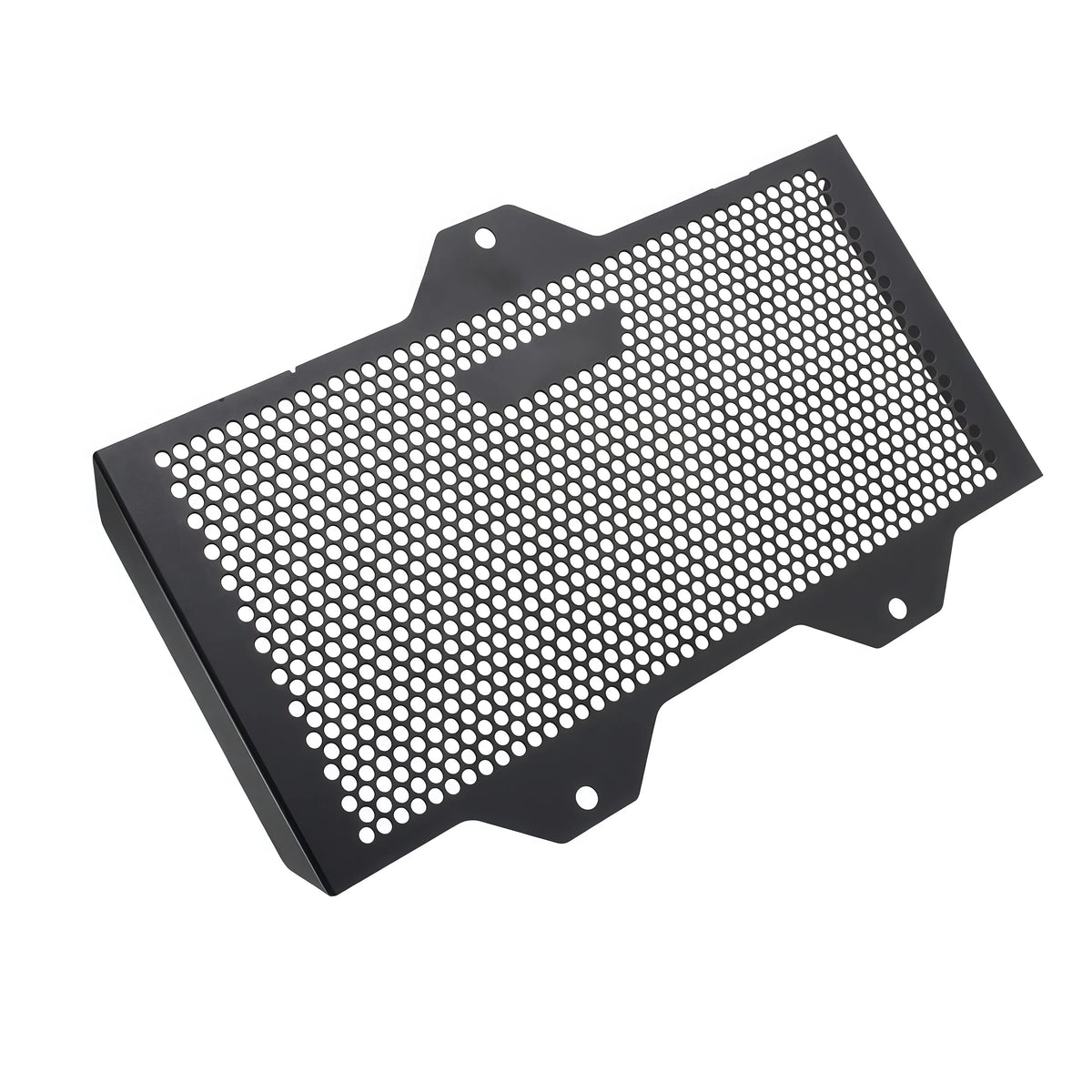 Radiator Guard For Royal Enfield Himalayan 450 - 2024 to 2025