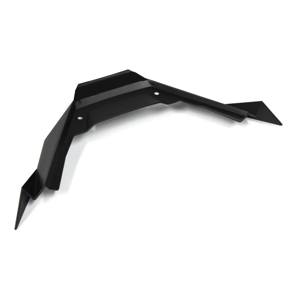 Front Beak Spoiler For Honda X-ADV 750 - 2025 to 2027