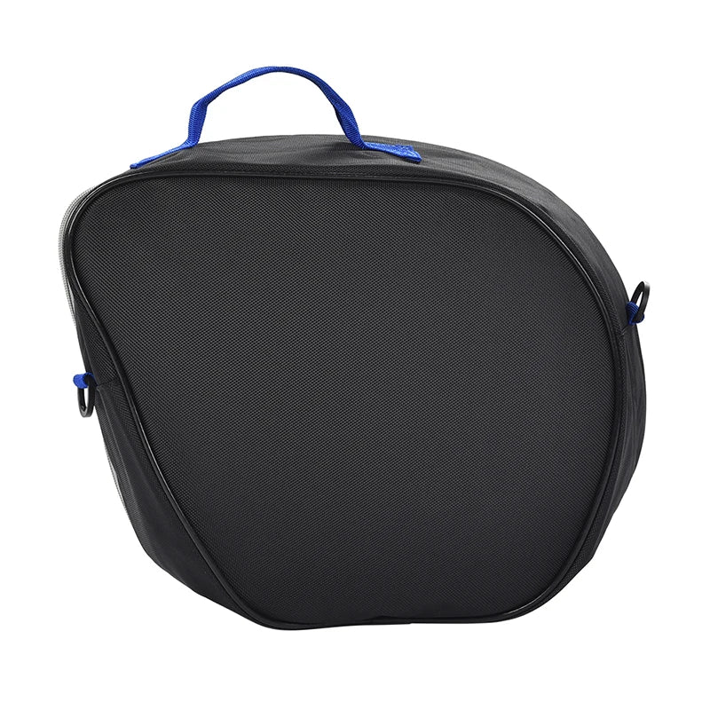 Expandable Inner Bag Set For Yamaha Tracer 9 / Tracer 9 GT - 2020 to 2021