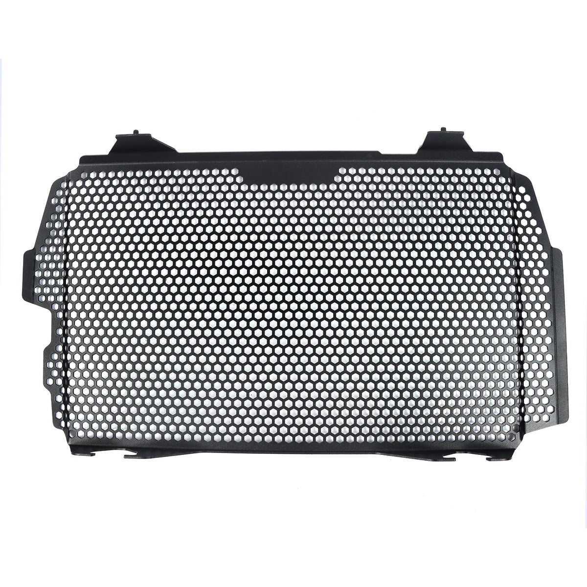 Radiator Guard For Ducati Monster 937 / 950 - 2021 to 2022